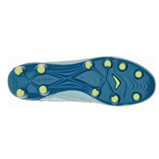 Lotto Solista 200 VII FG Lotto Solista 200 VII FG